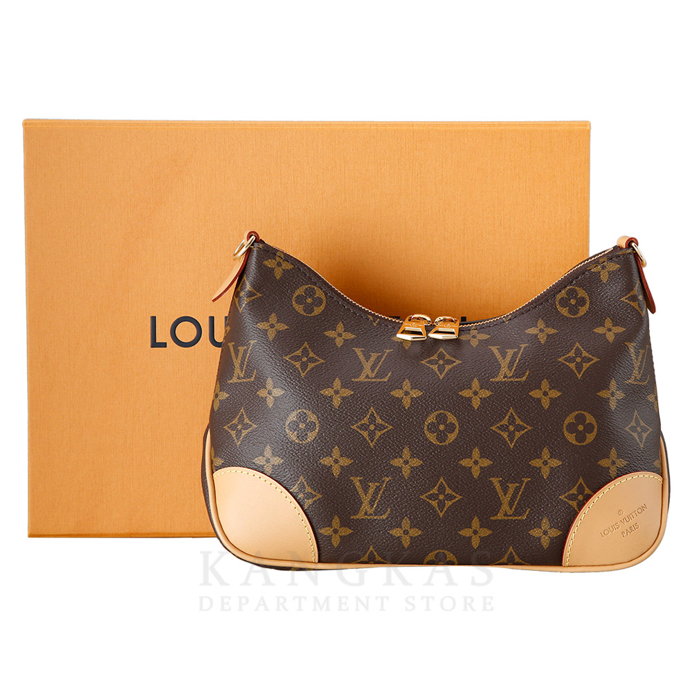 LOUIS VUITTON(USED)루이비통 M45832 모노그램 볼로뉴